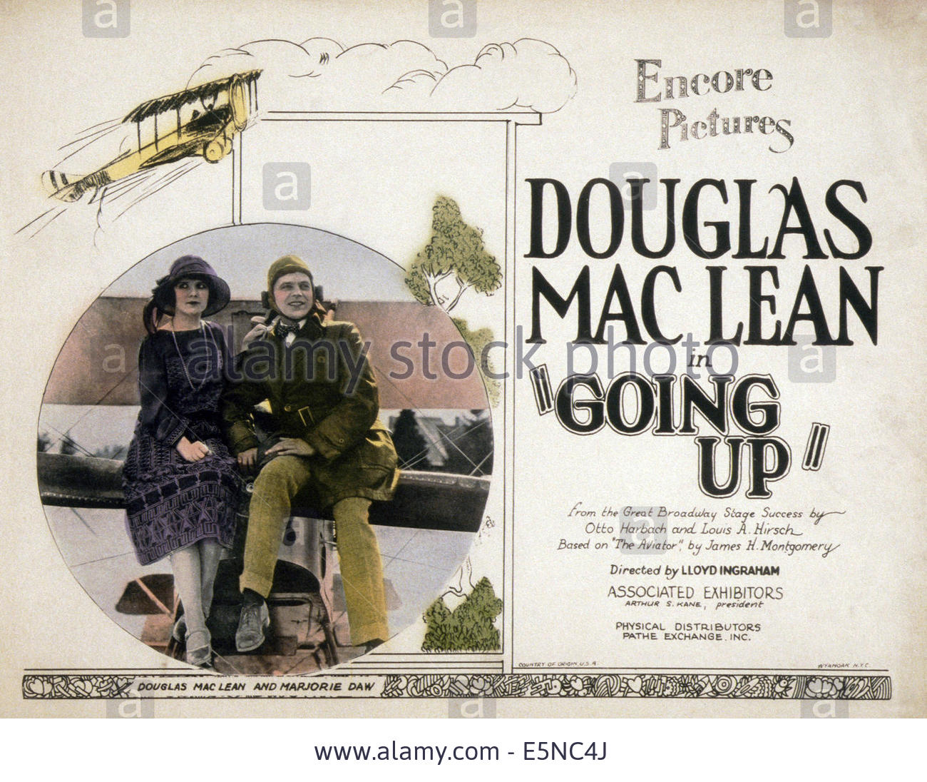 douglas-maclean-quotes