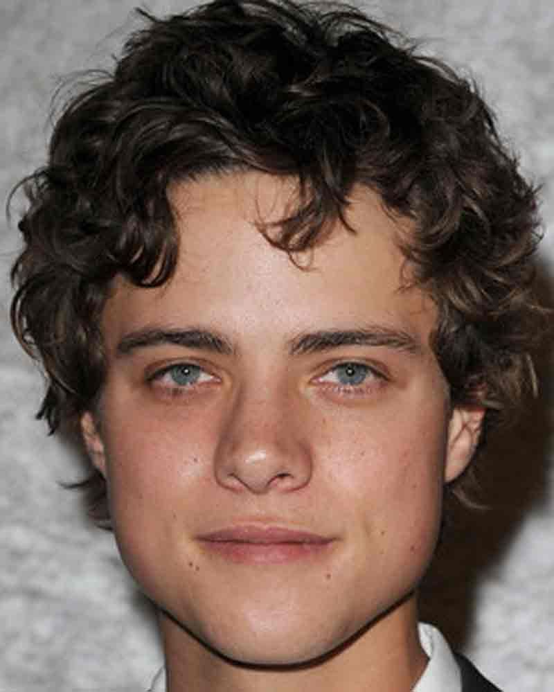 douglas-smith-actor-kids