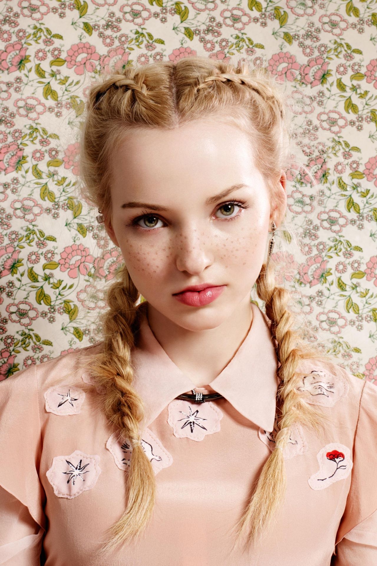 quotes-of-dove-cameron