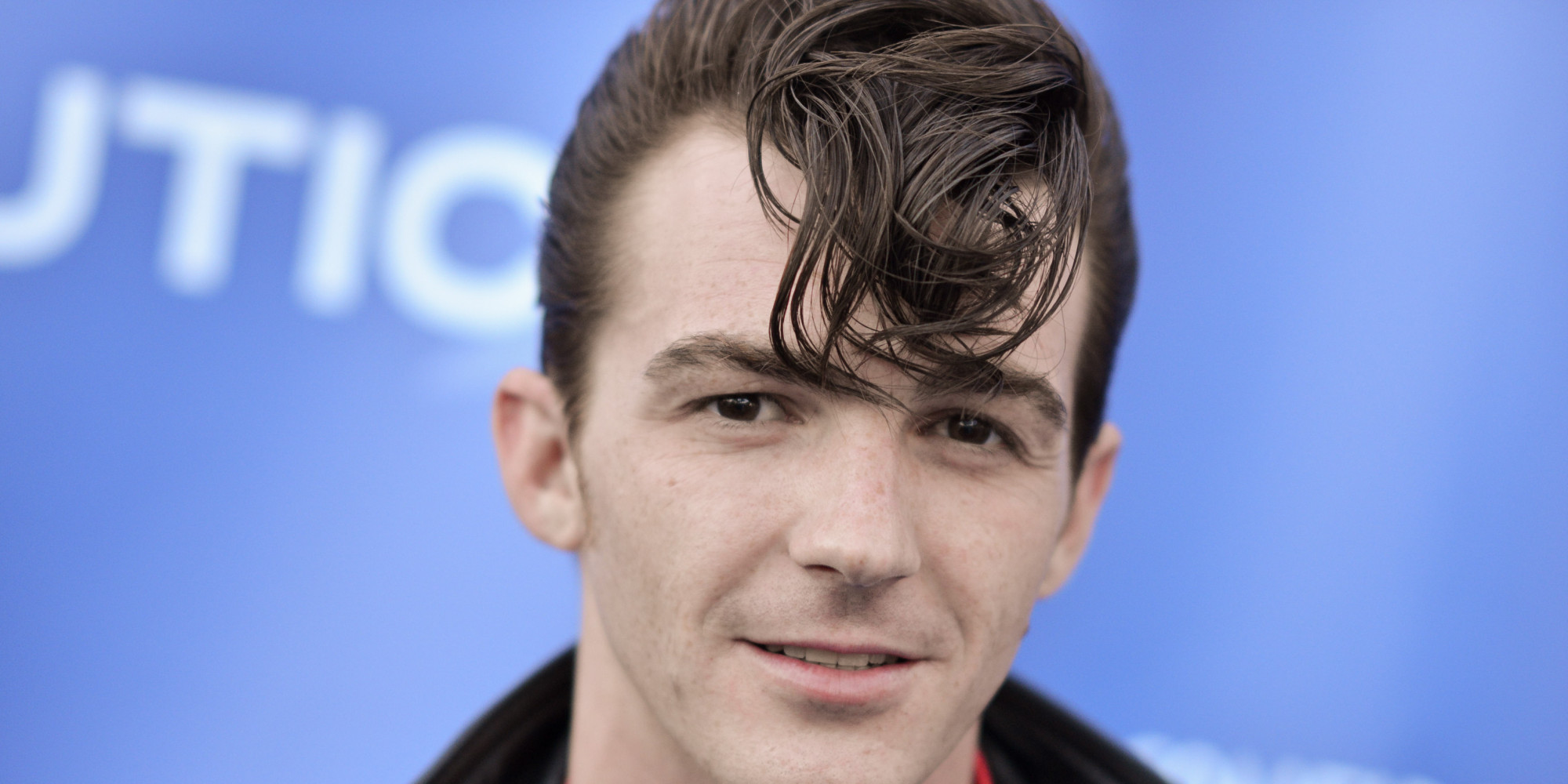 drake-bell-images