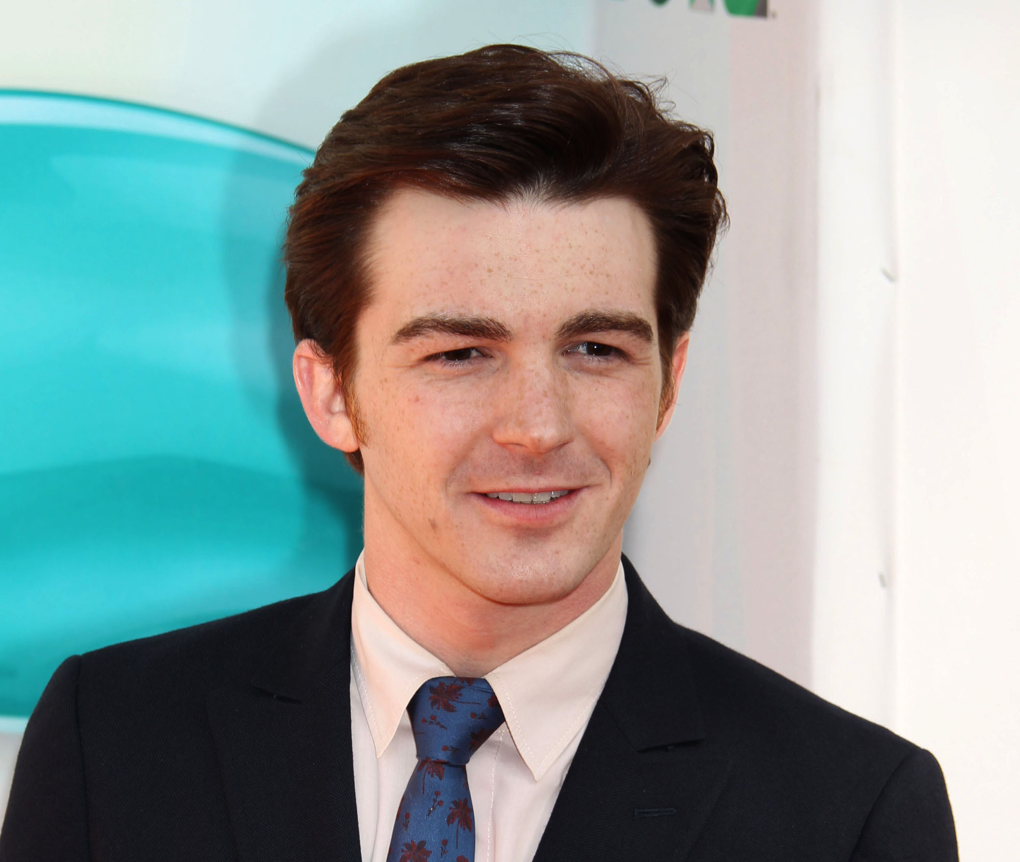 drake-bell-movies