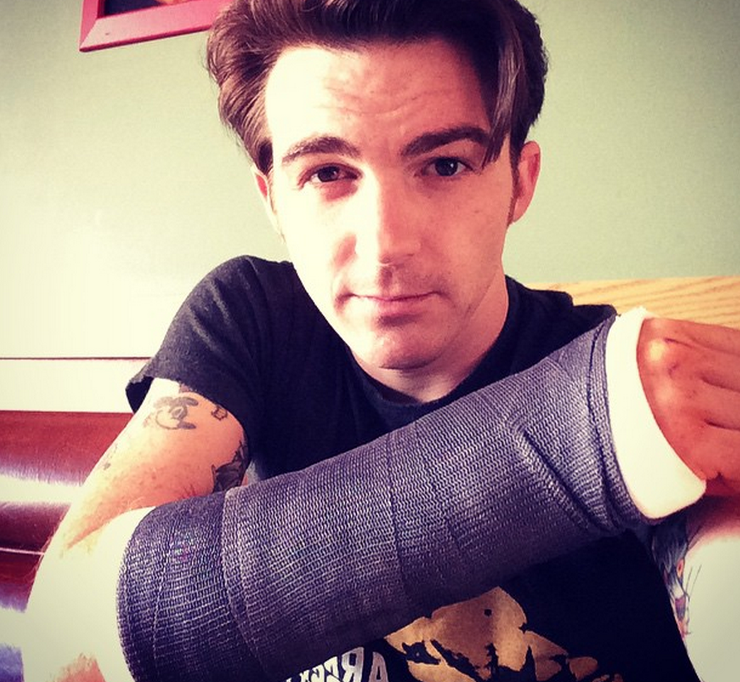 drake-bell-news