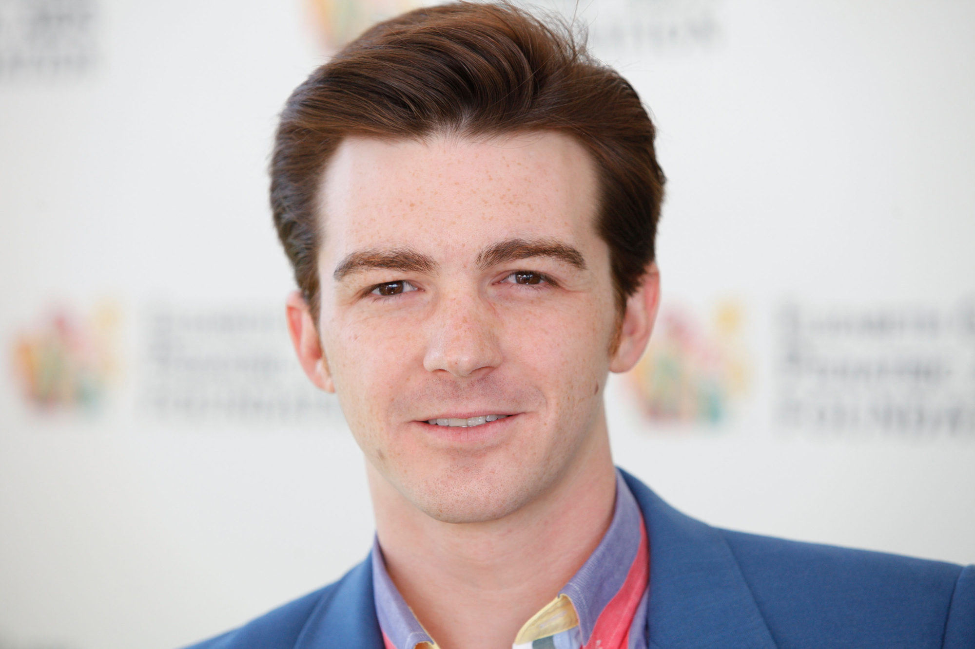 drake-bell-pictures