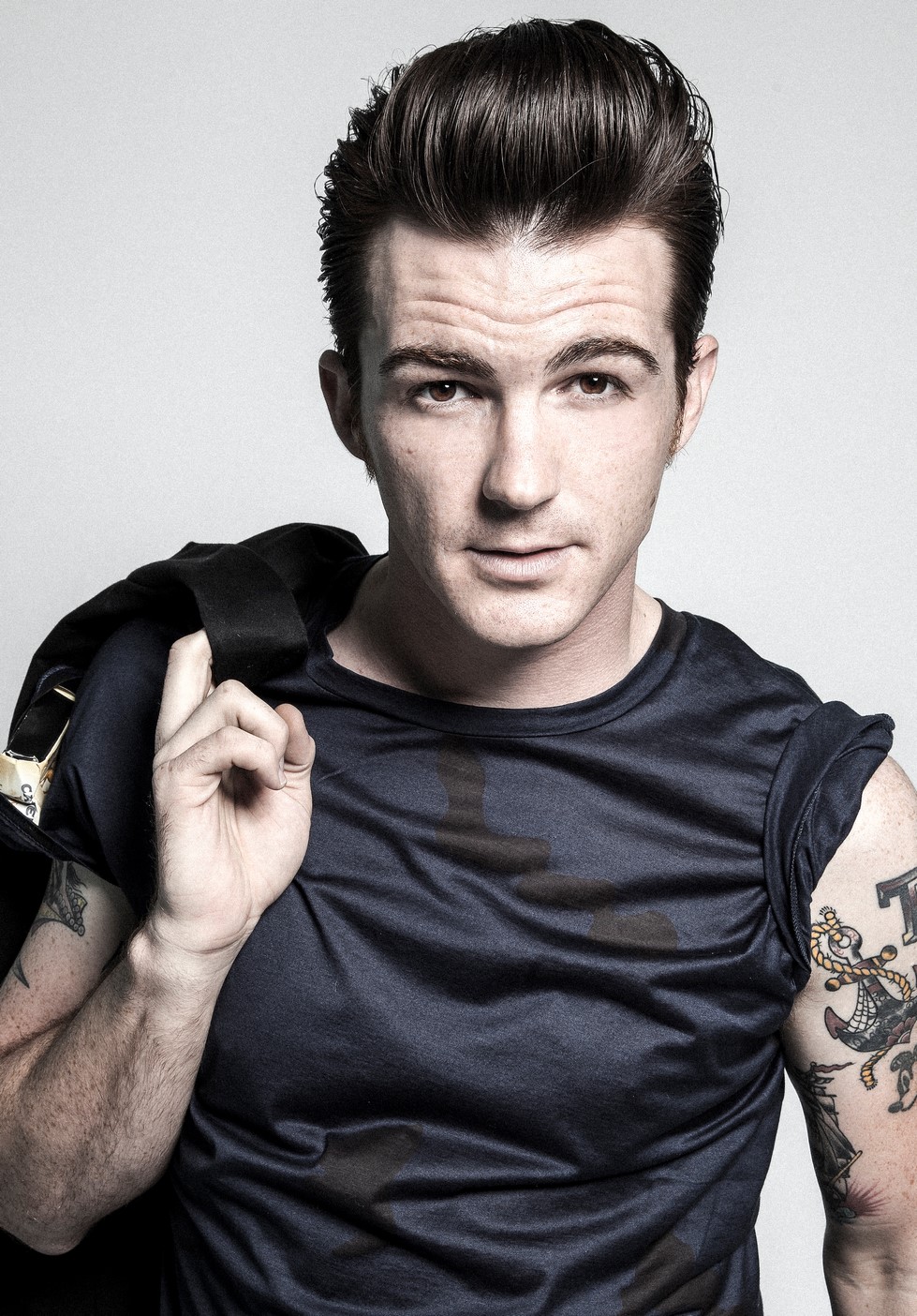 images-of-drake-bell
