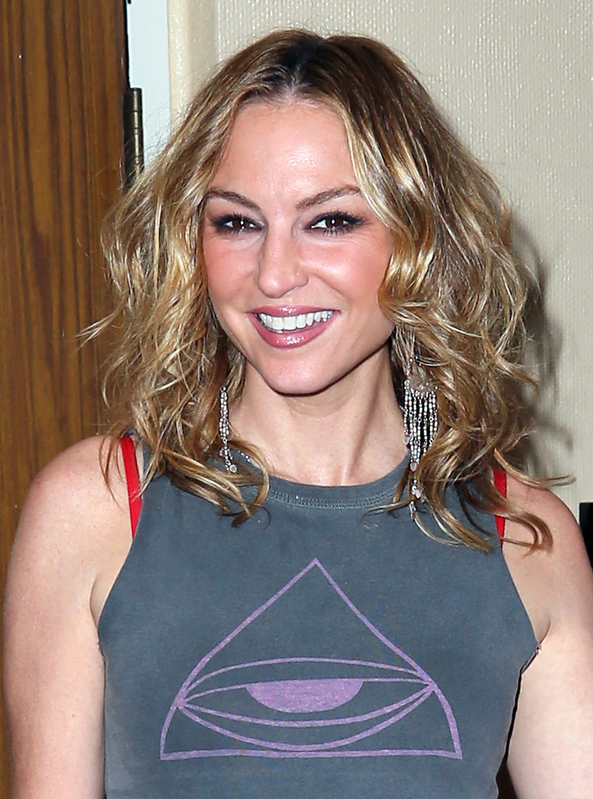 drea-de-matteo-2015