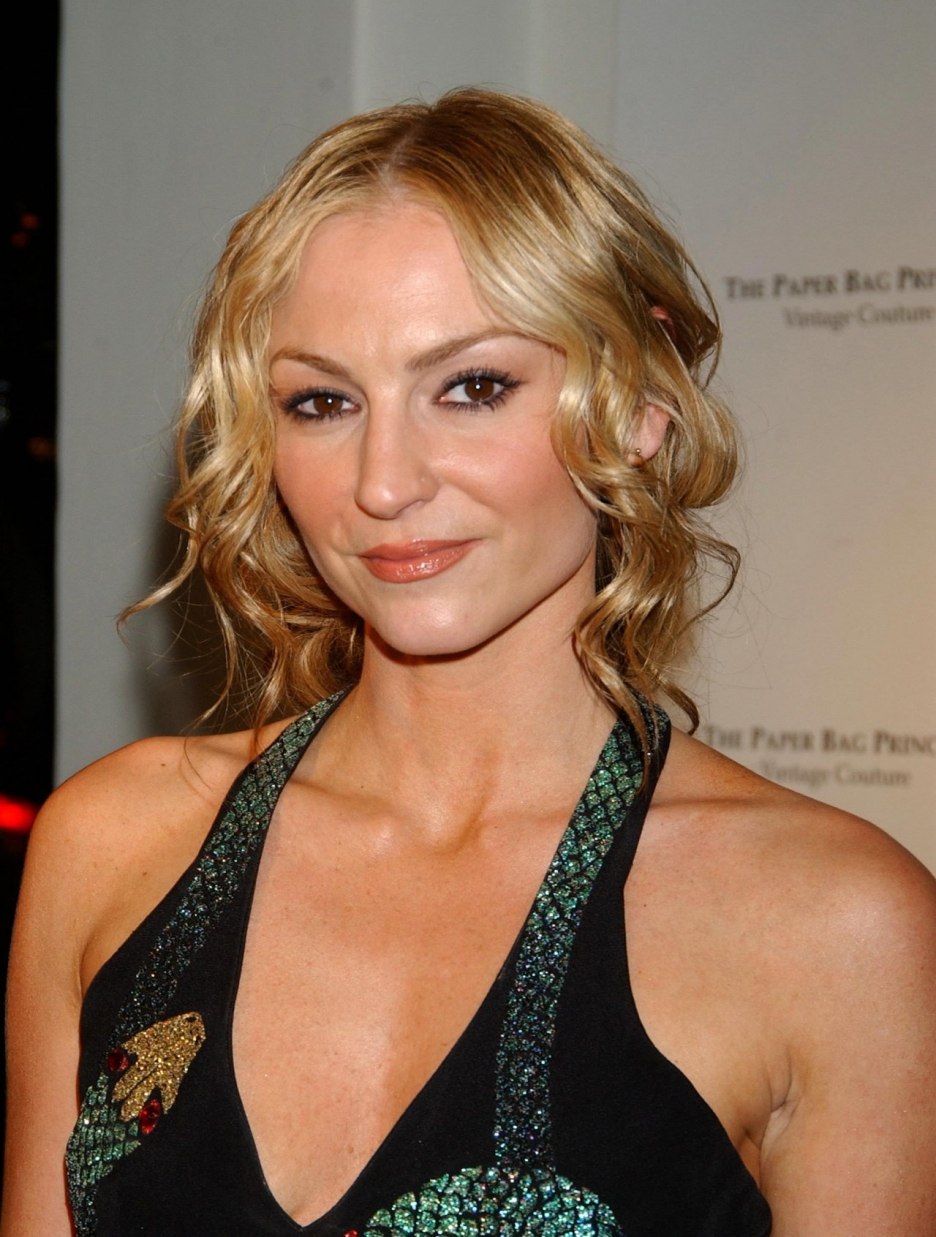 drea-de-matteo-movies