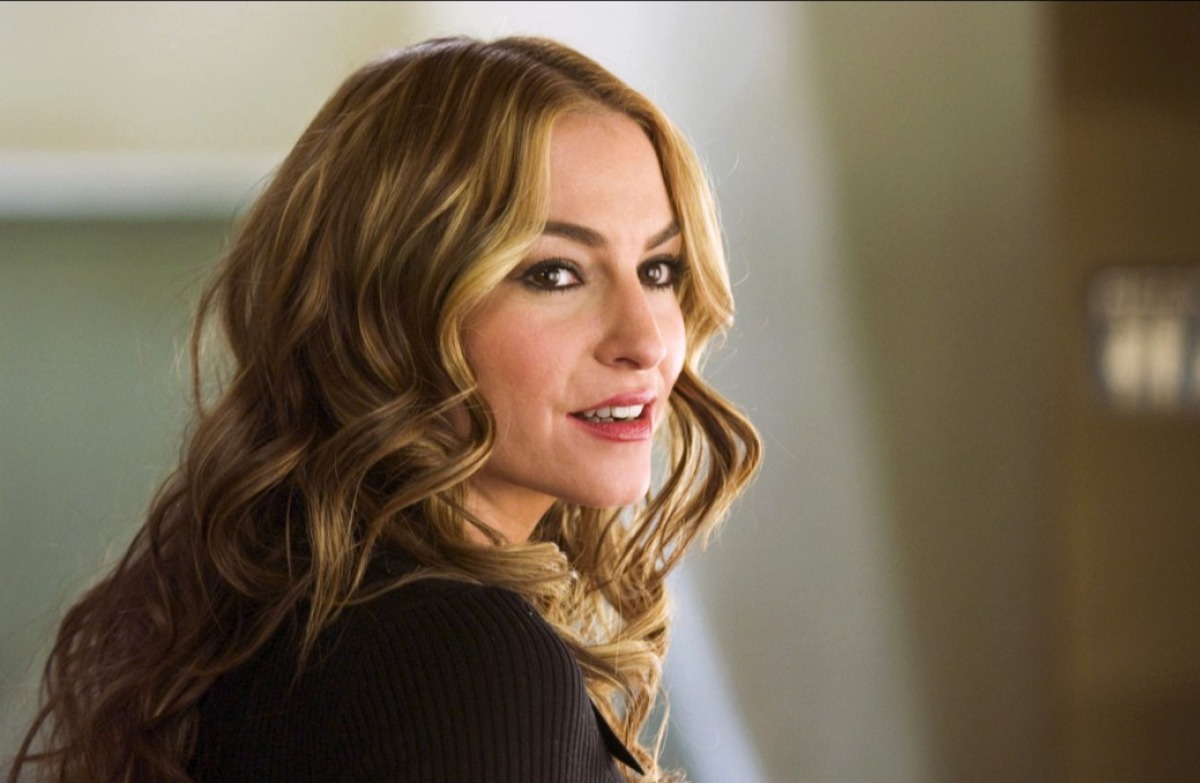 drea-de-matteo-news