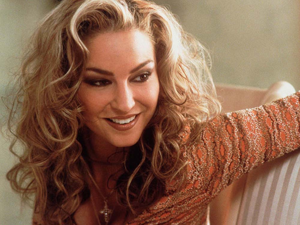 drea-de-matteo-quotes