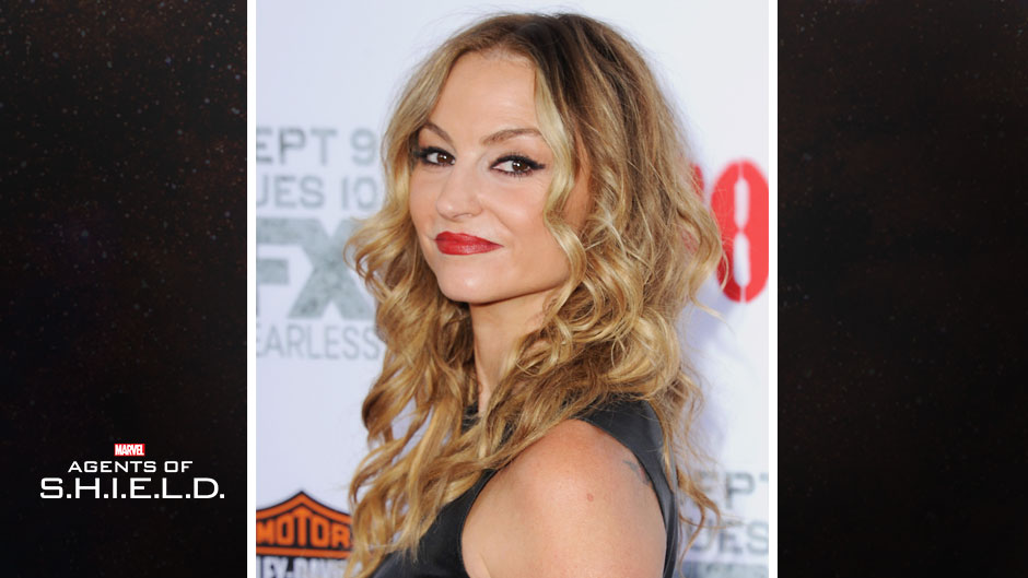 drea-de-matteo-tattoos