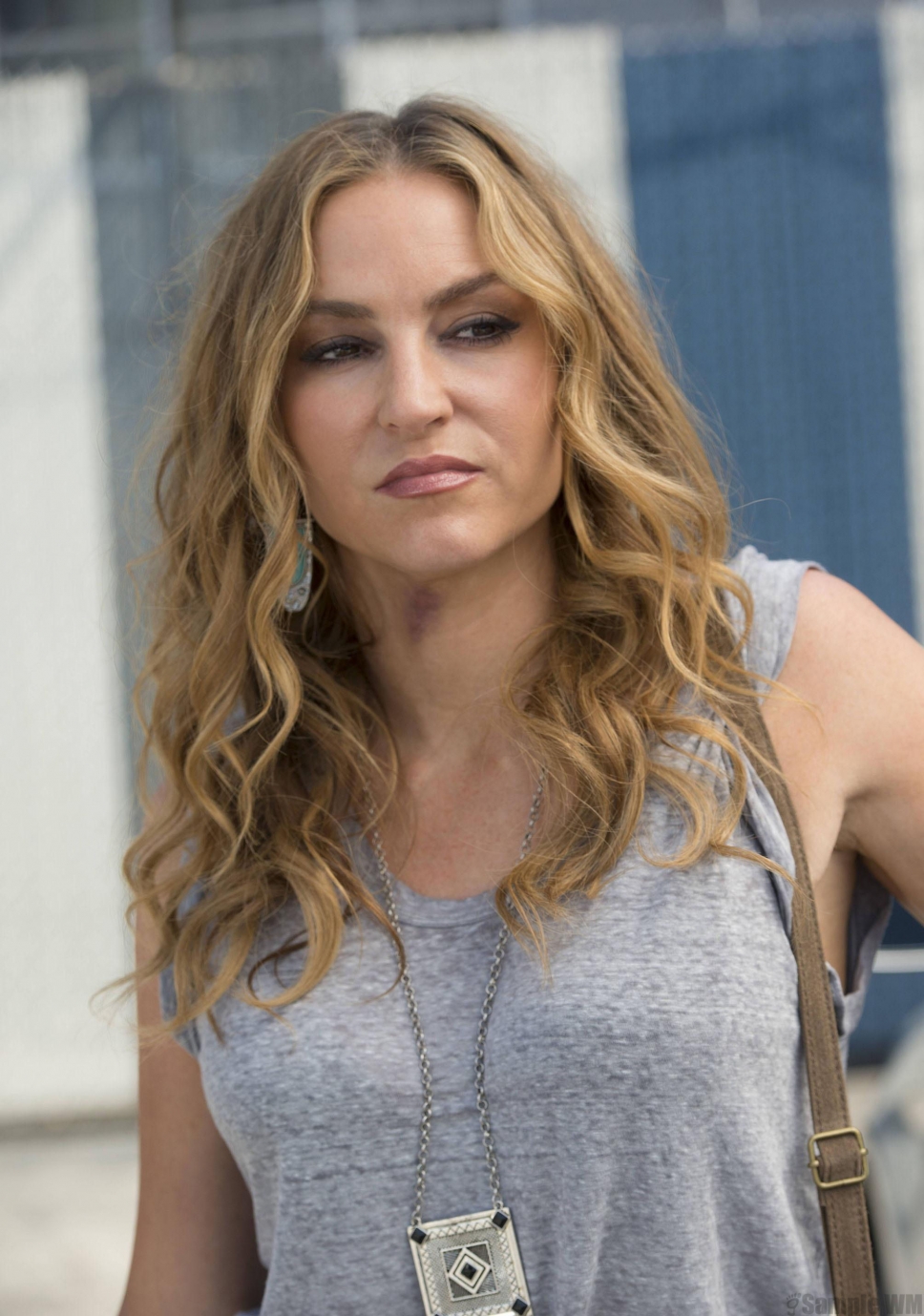 drea-de-matteo-young