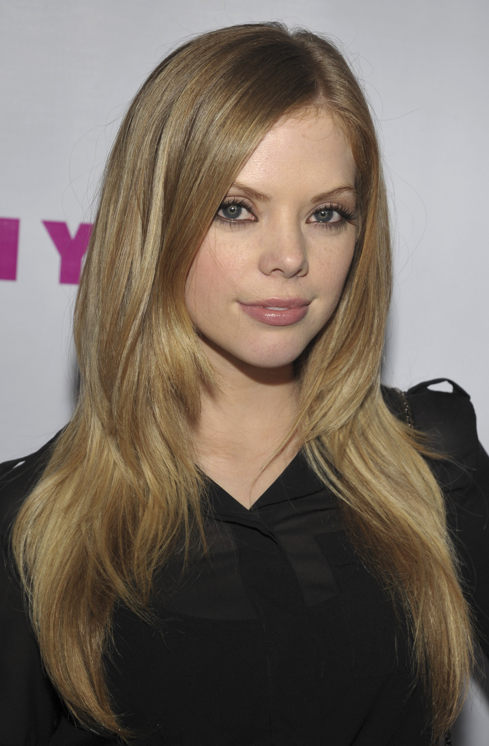 dreama-walker-house