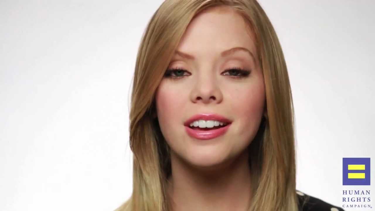 dreama-walker-news