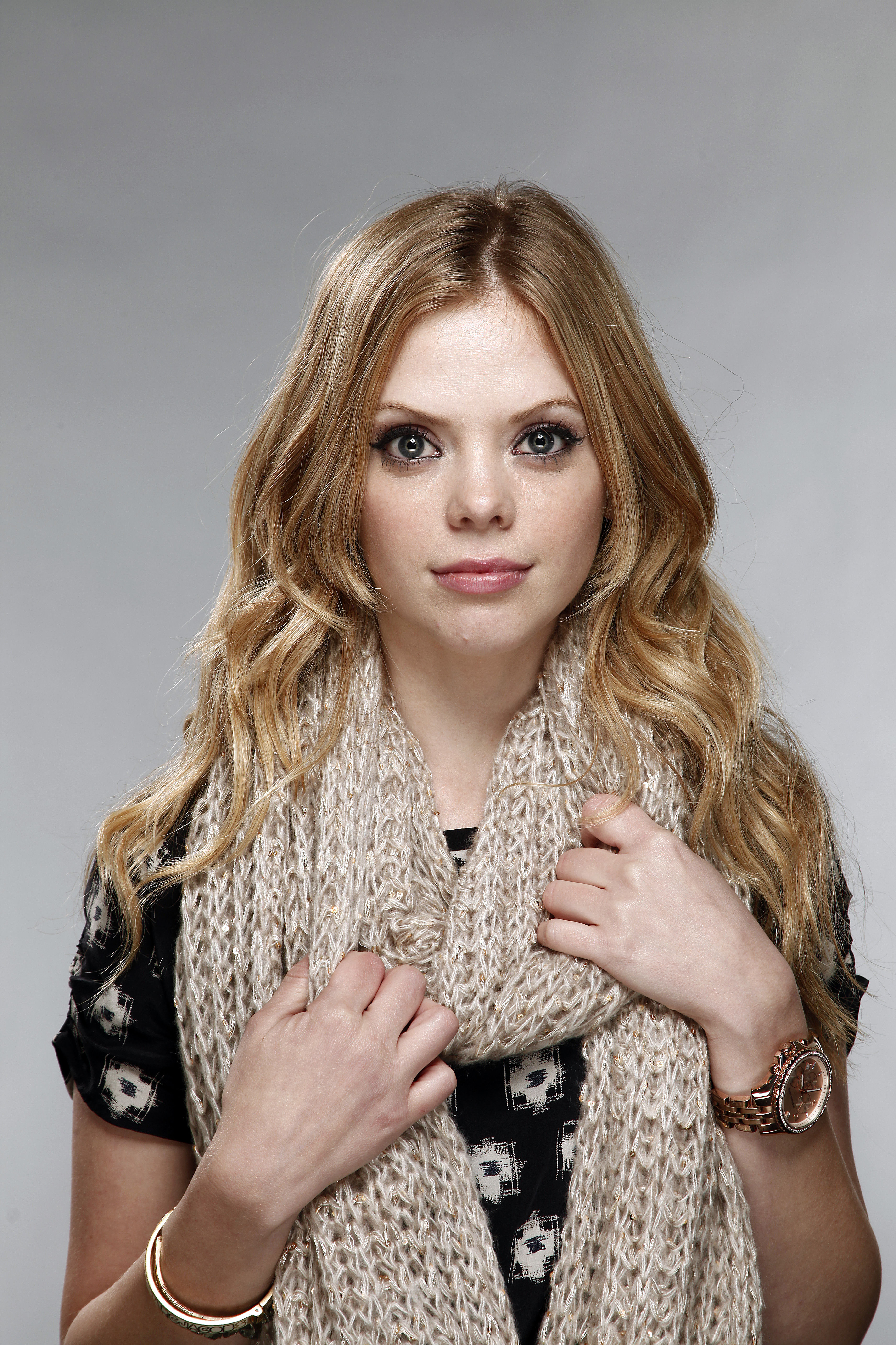 images-of-dreama-walker