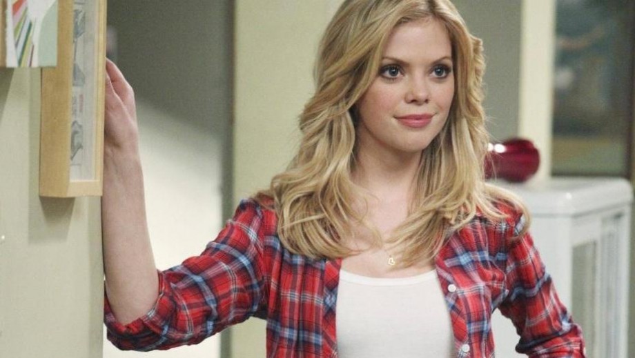 pictures-of-dreama-walker