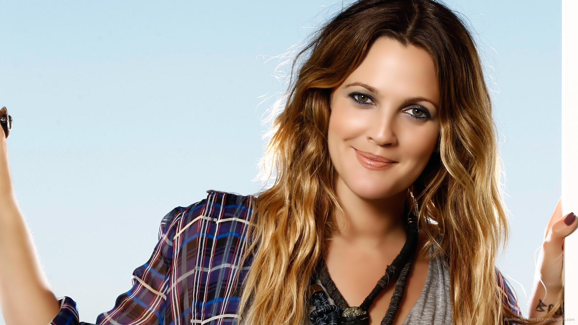 drew-barrymore-house