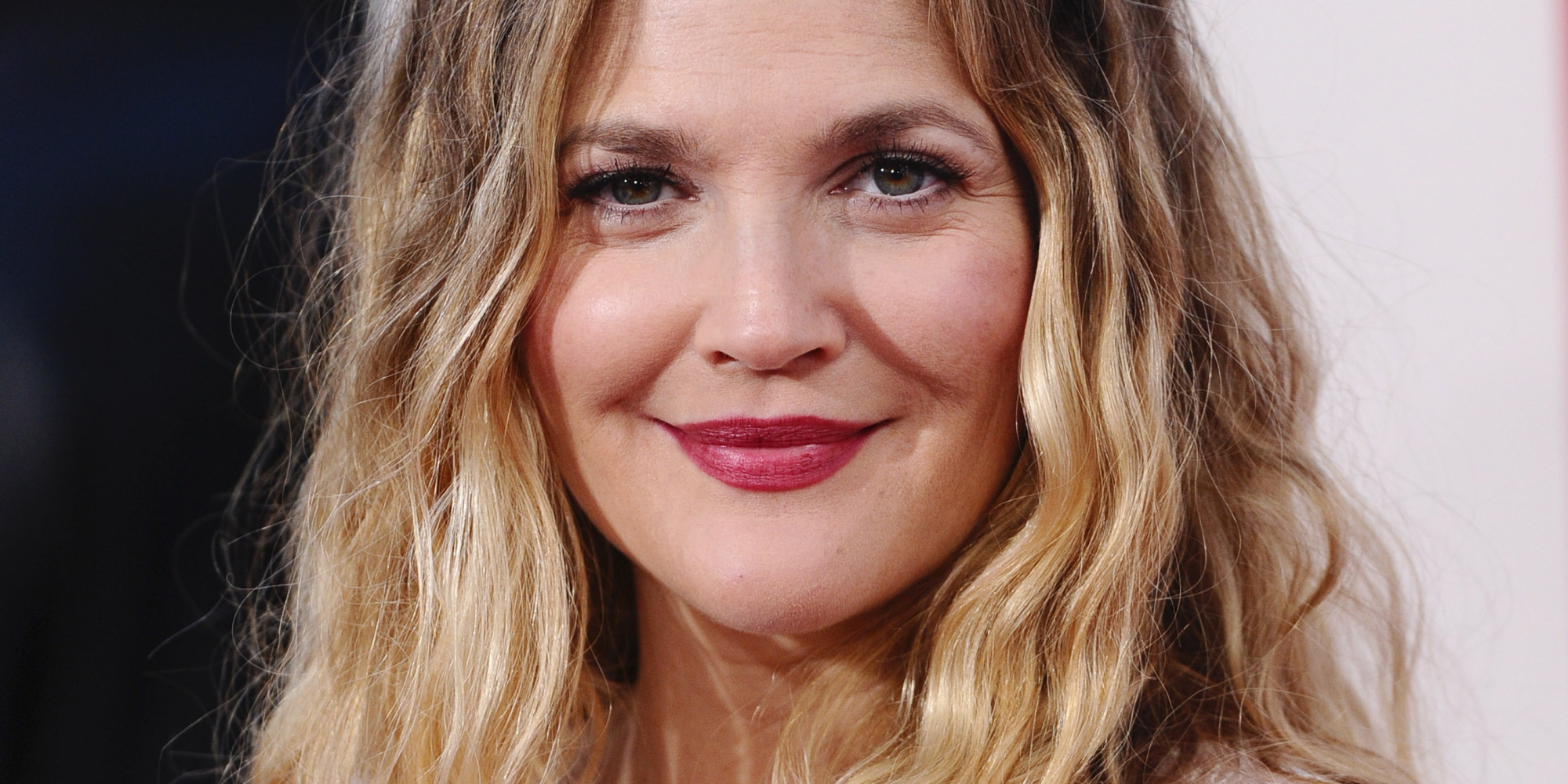 drew-barrymore-pictures