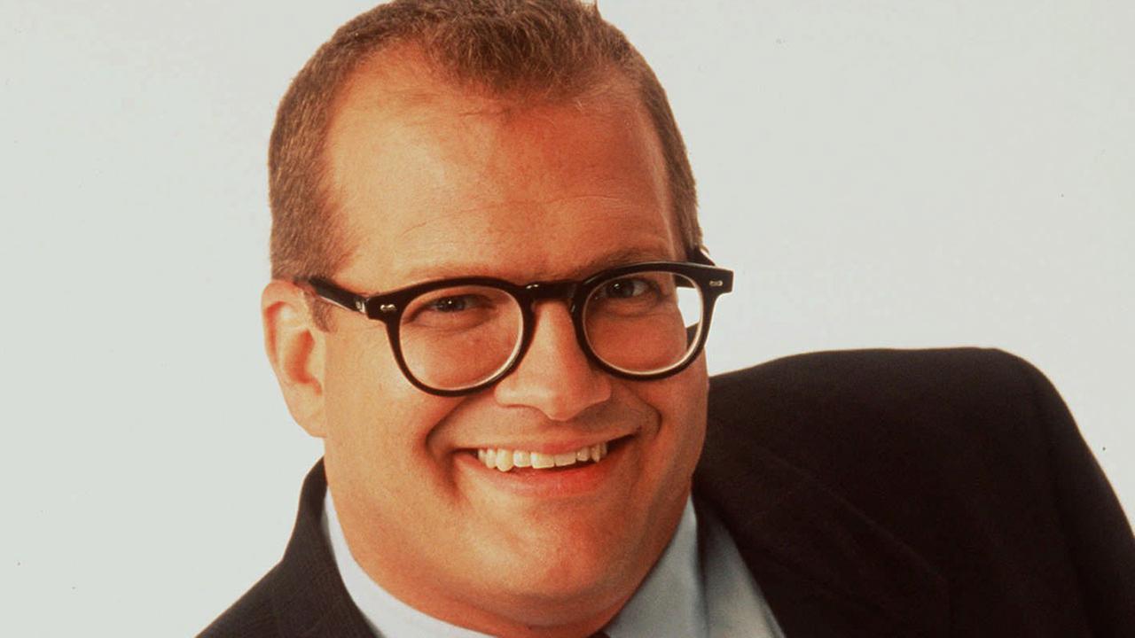 images-of-drew-carey