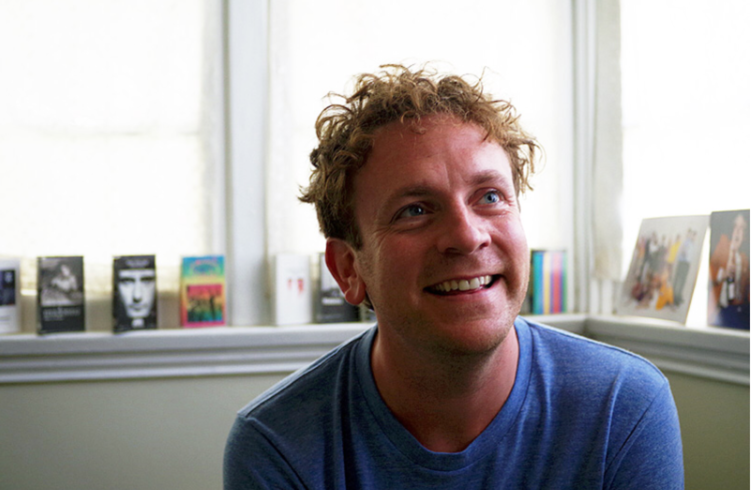 drew-droege-pictures