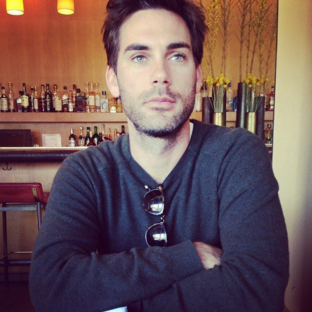 drew-fuller-gossip