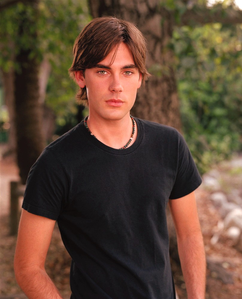 drew-fuller-kids