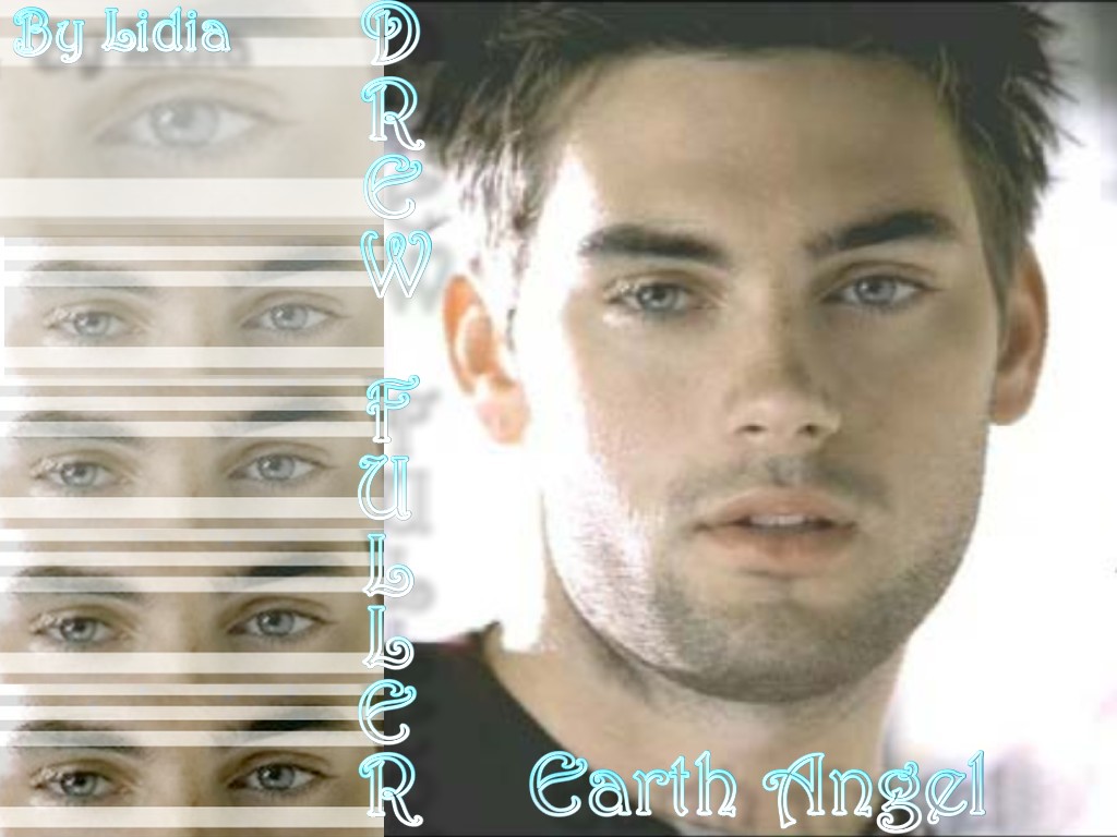 drew-fuller-wallpaper