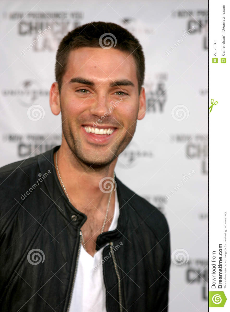 drew-fuller-wallpapers