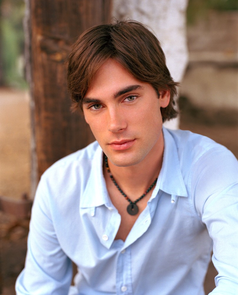 quotes-of-drew-fuller