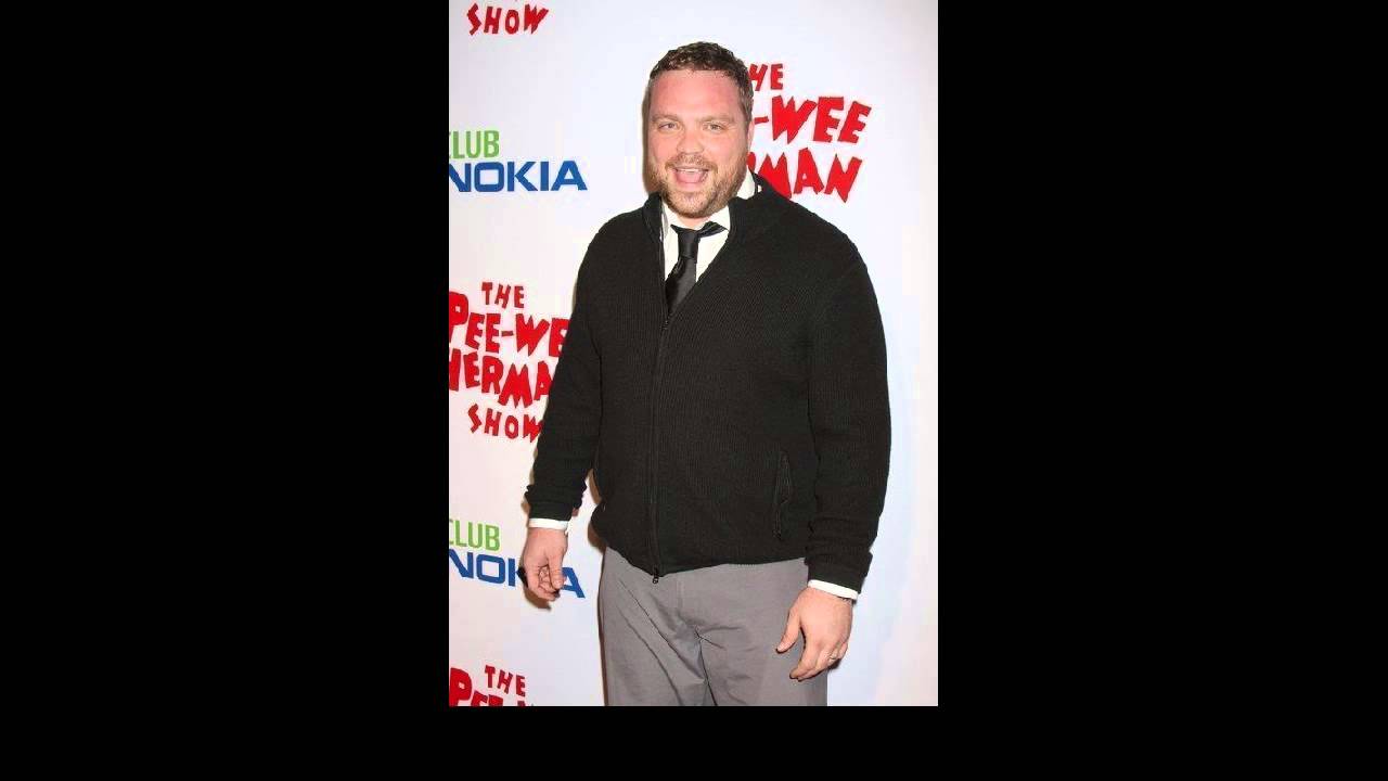 drew-powell-gossip