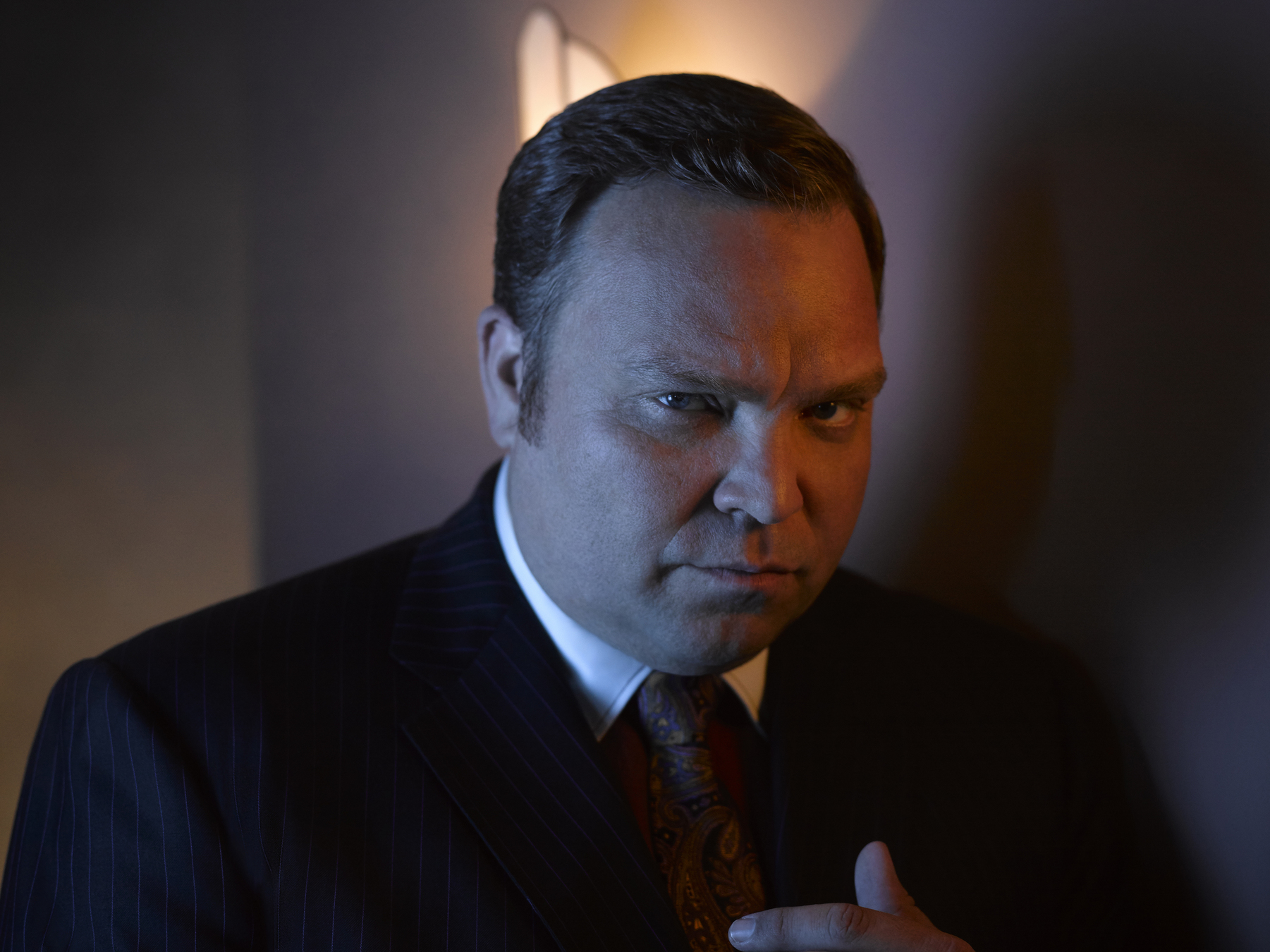 drew-powell-images