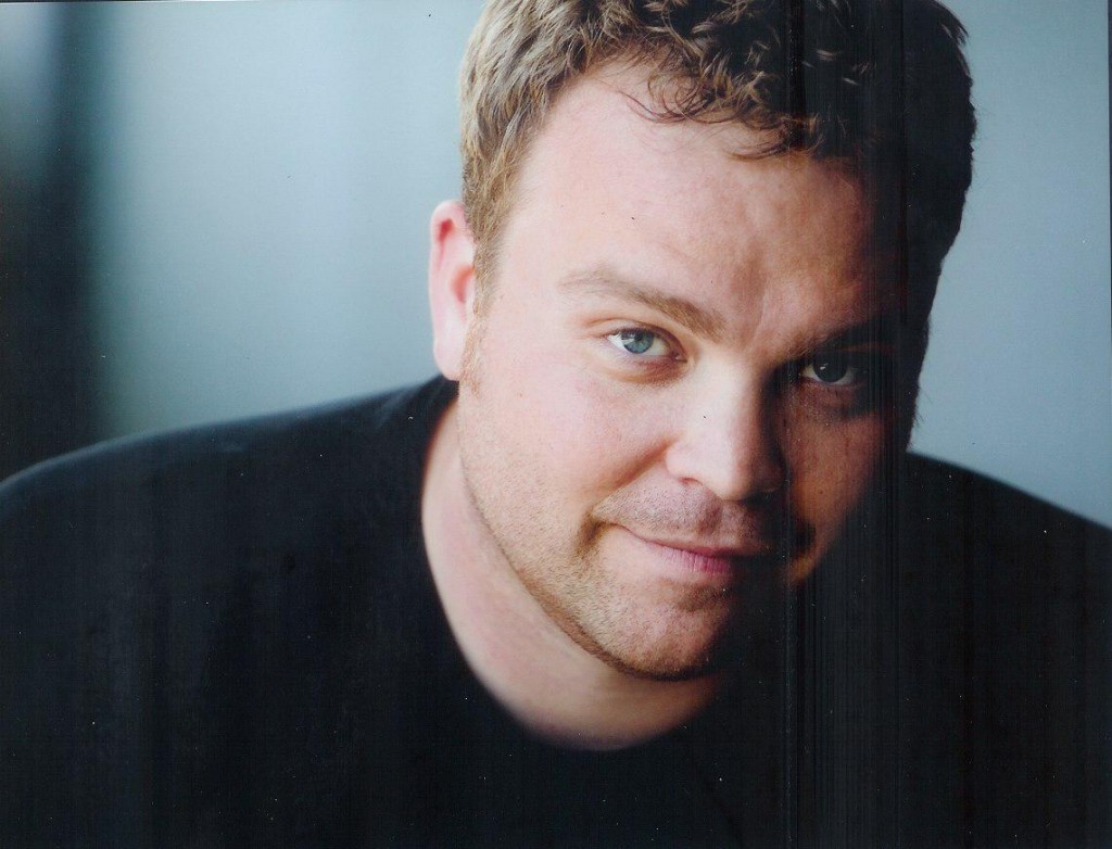 drew-powell-pictures