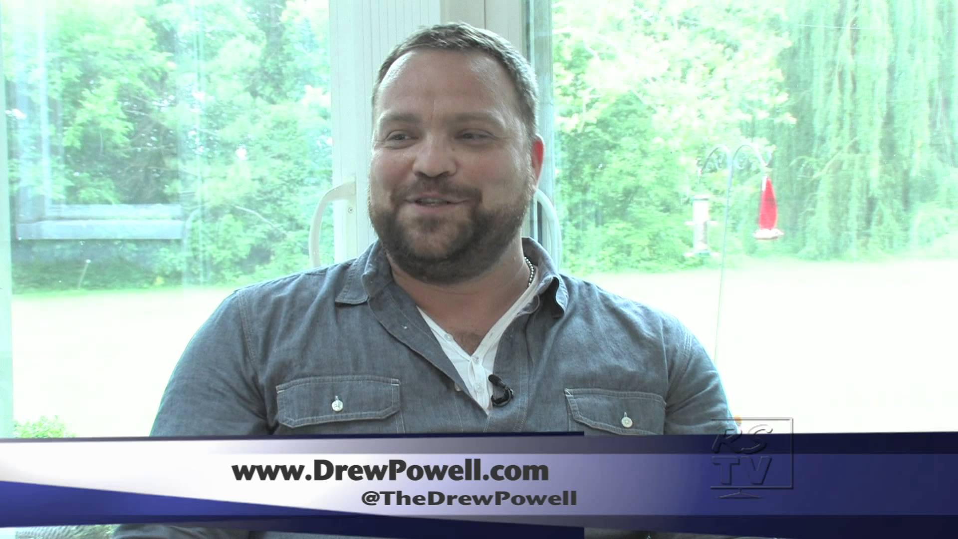 images-of-drew-powell