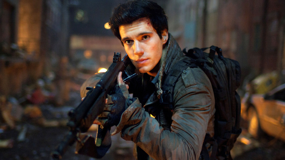 best-pictures-of-drew-roy