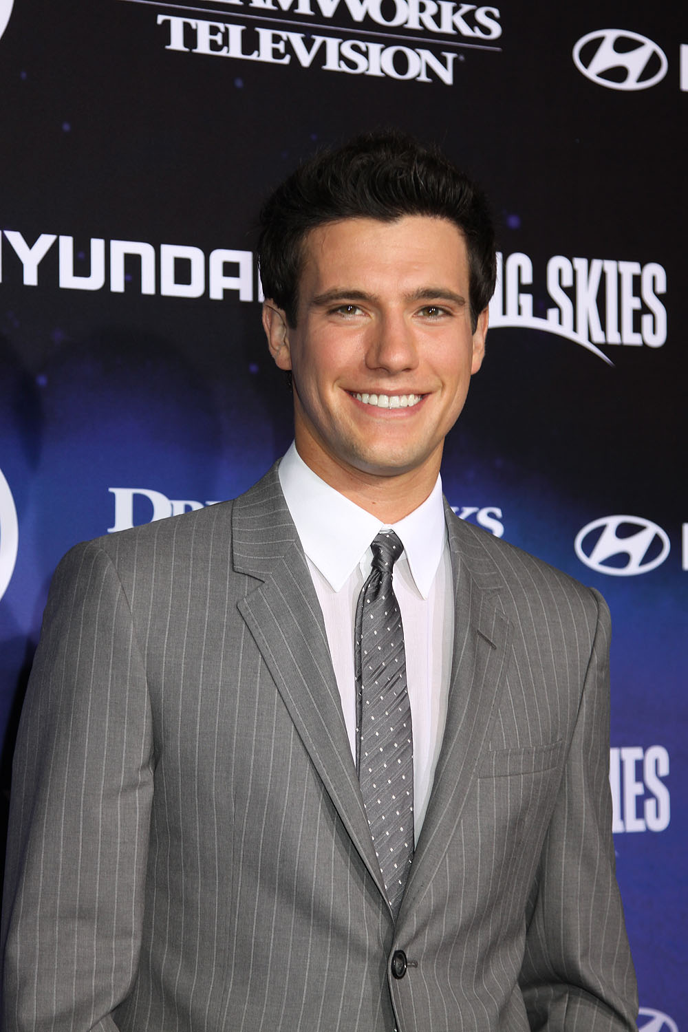 drew-roy-hd-wallpaper