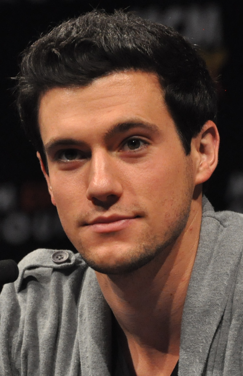 drew-roy-images