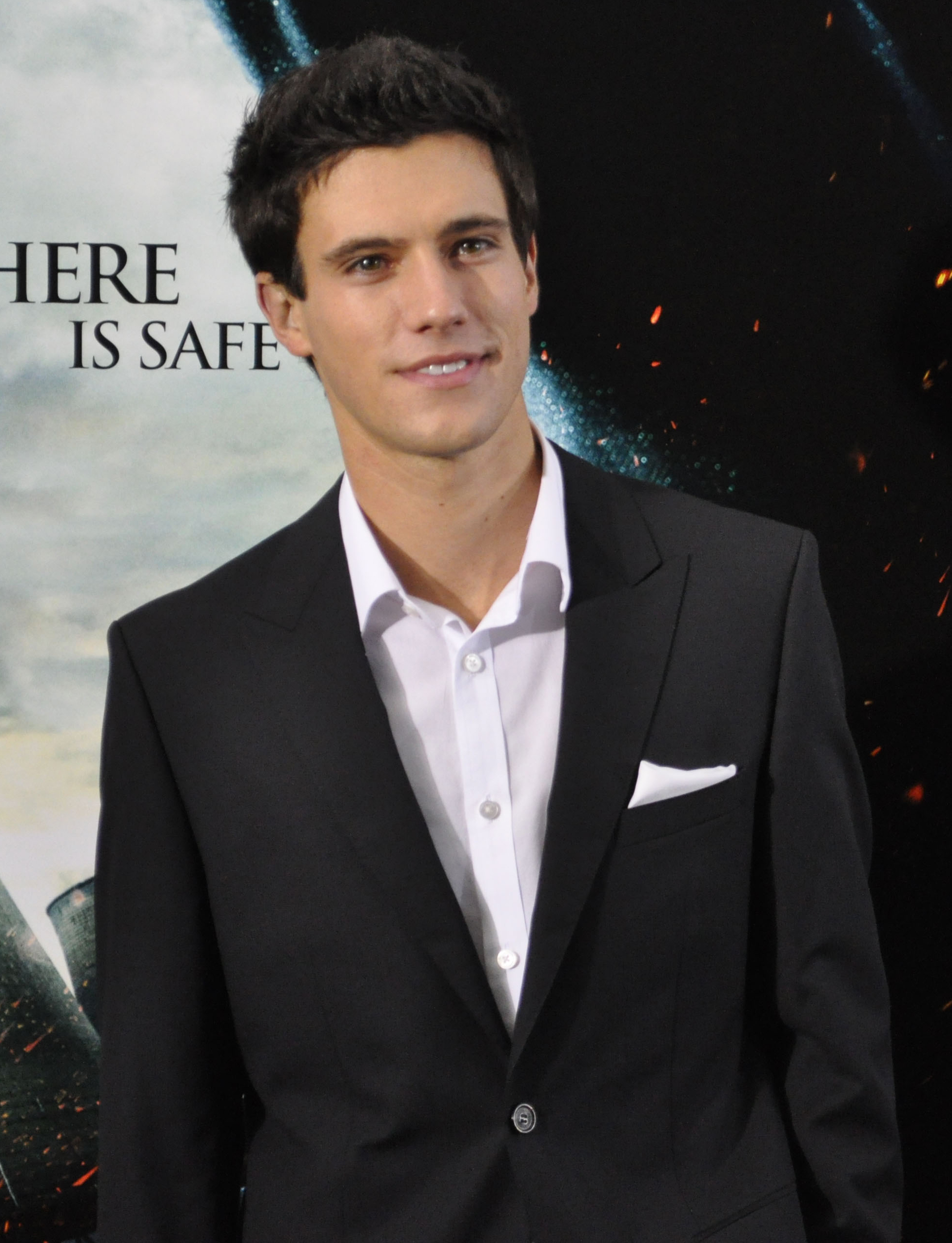 drew-roy-pictures