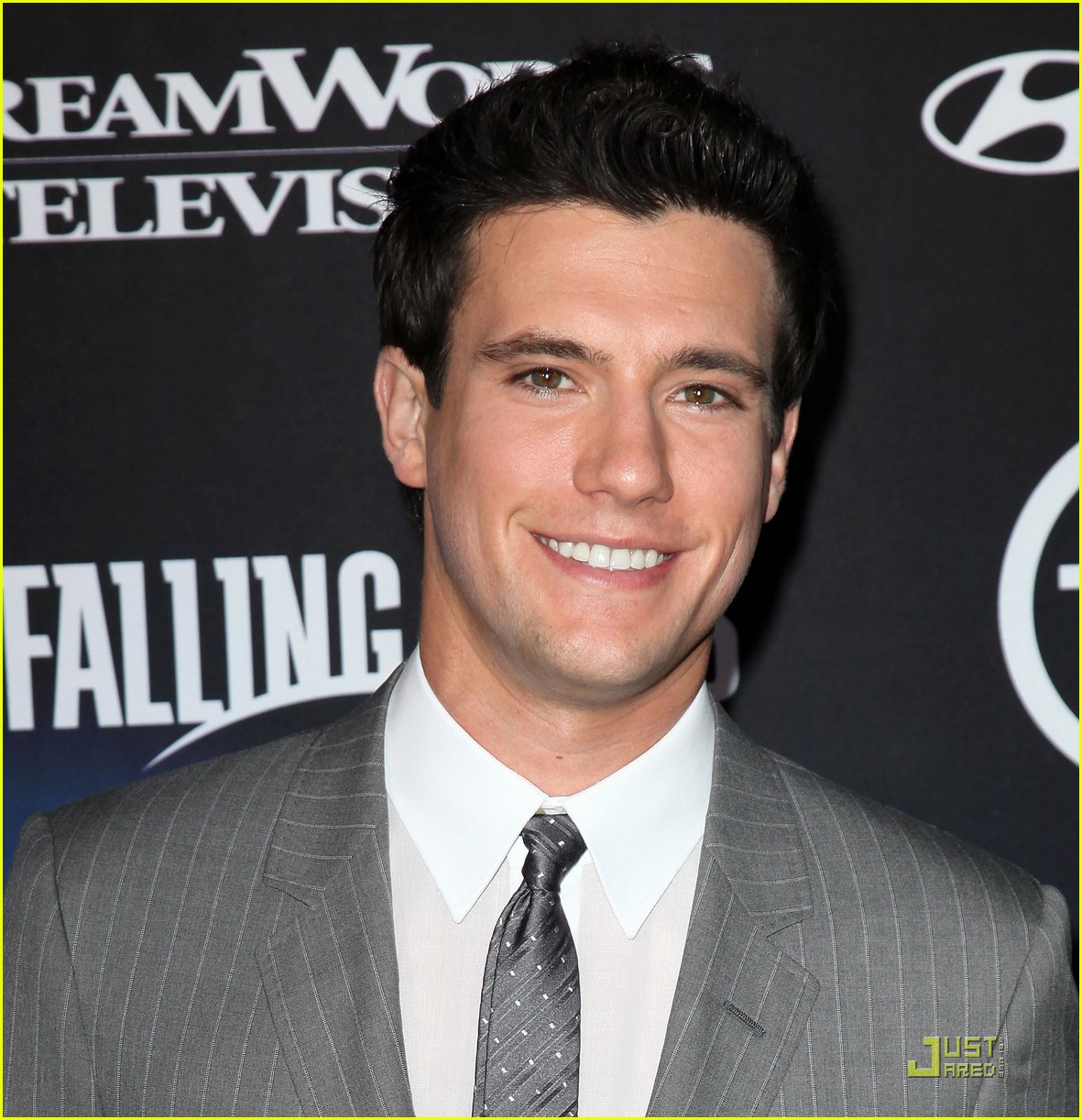 drew-roy-scandal