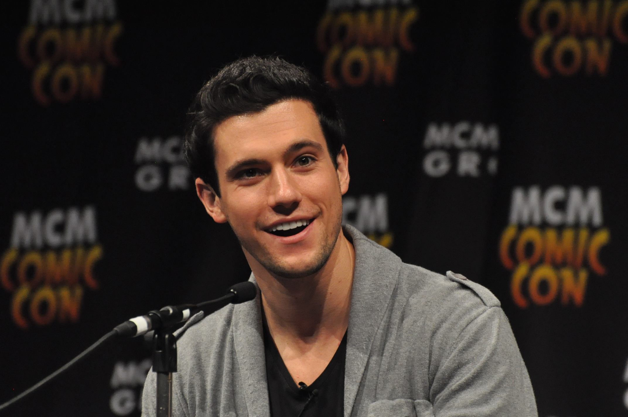 drew-roy-young