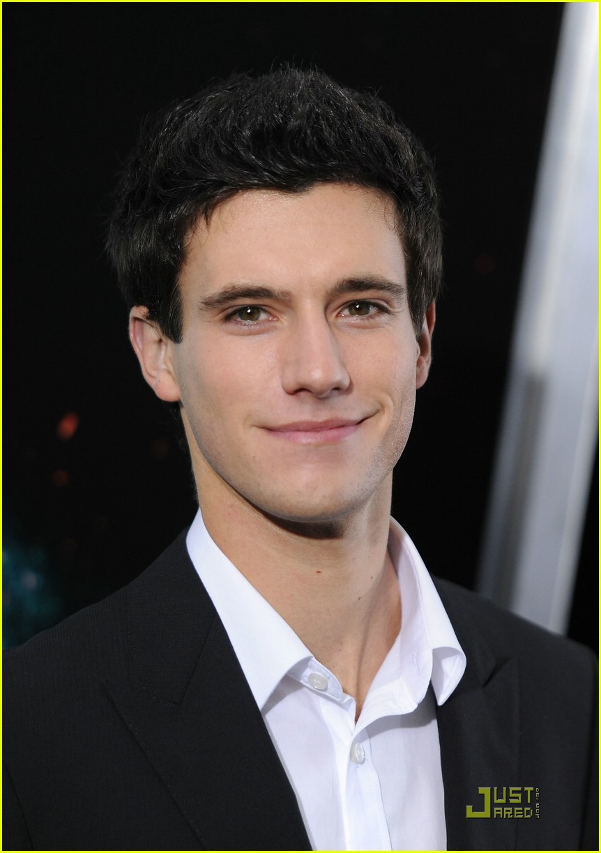 images-of-drew-roy