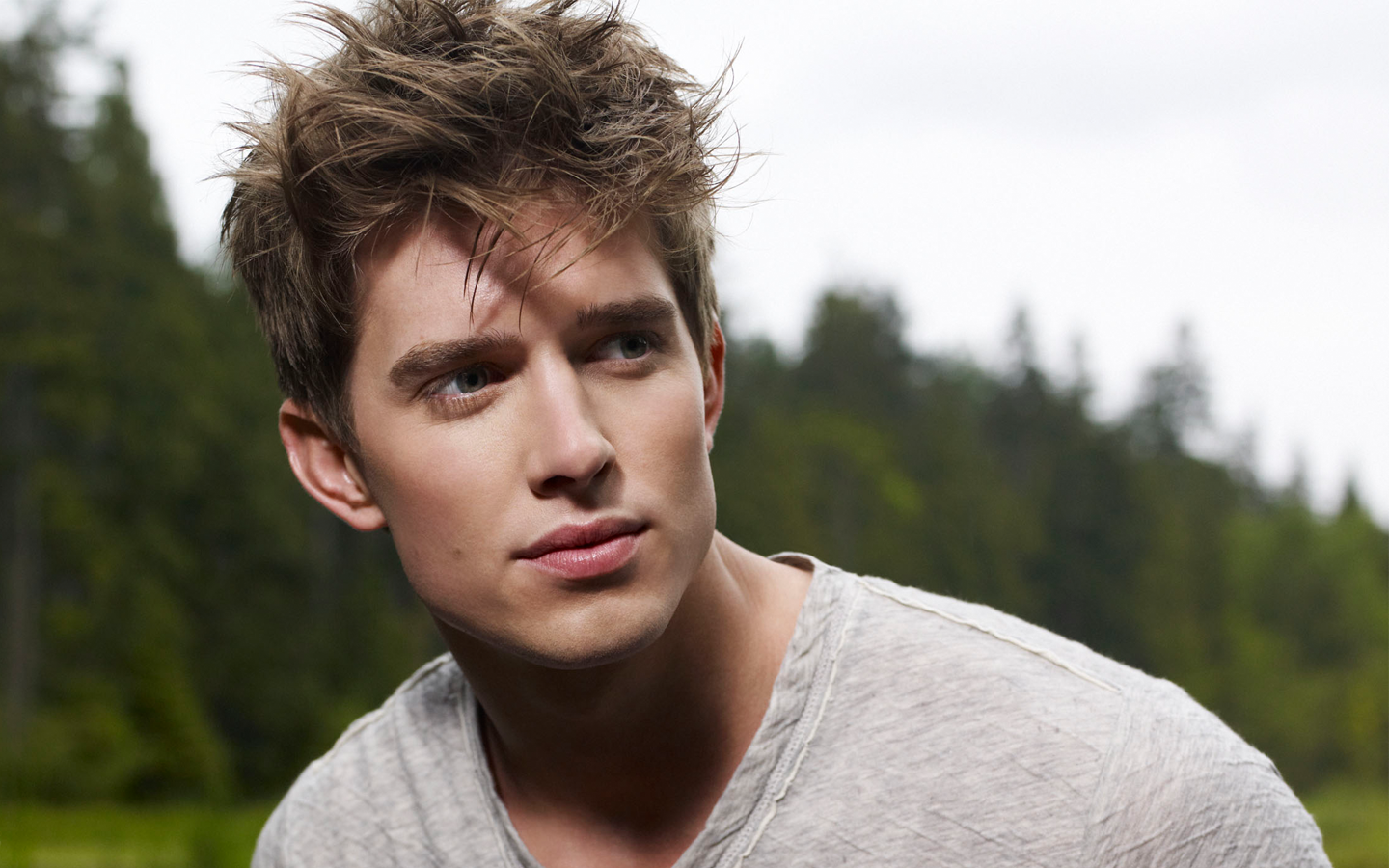 drew-van-acker-news