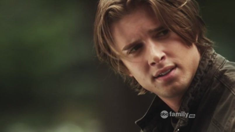 drew-van-acker-tattoos