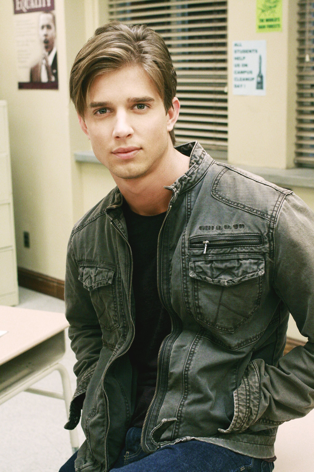 drew-van-acker-wallpaper