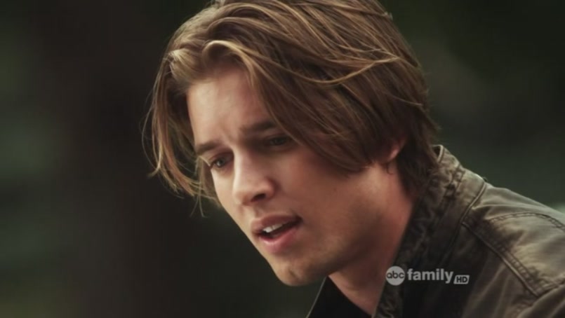 drew-van-acker-young