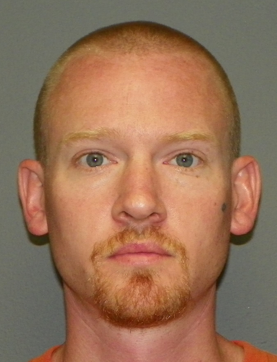 duane-davis-photos