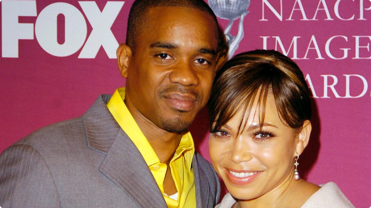 images-of-duane-martin