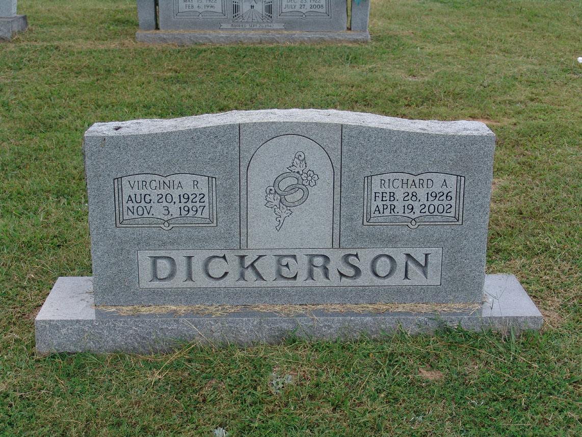 dudley-dickerson-pictures