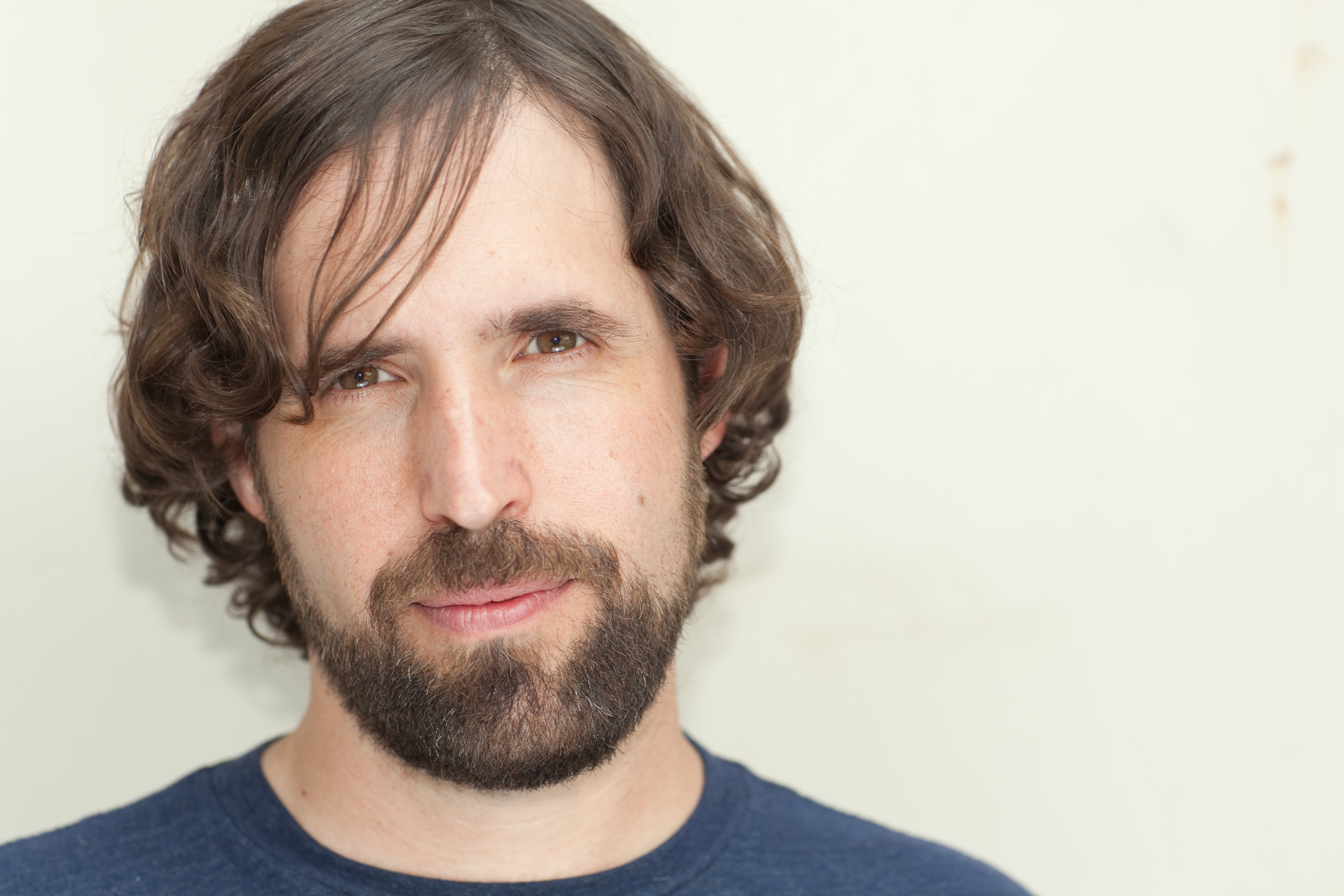 best-pictures-of-duncan-trussell