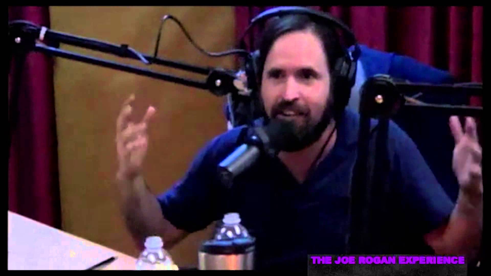 duncan-trussell-2015