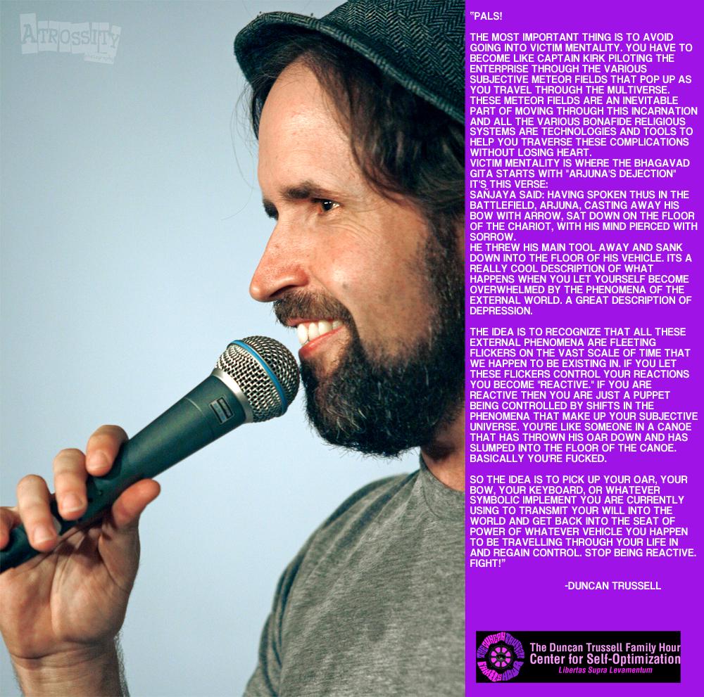 duncan-trussell-2016