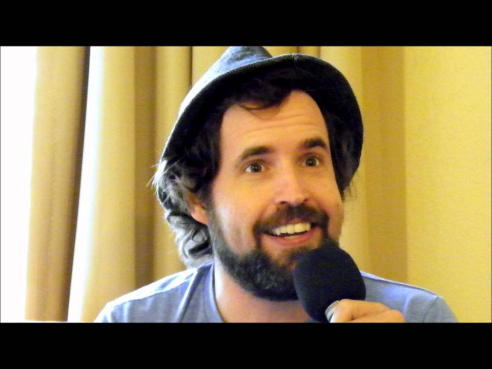 duncan-trussell-images