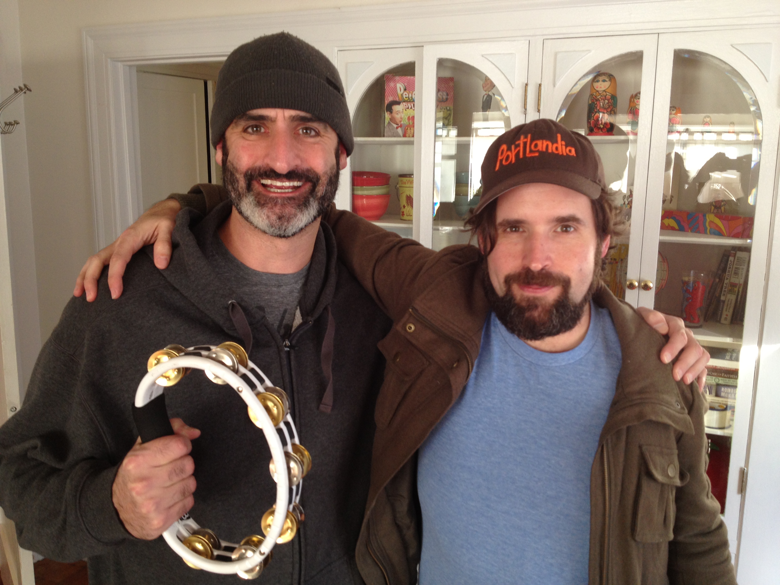 duncan-trussell-news